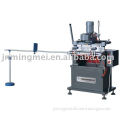 LXF-290*100 Single-head copy-routing milling machine